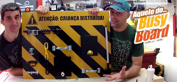Busy Board para o Dia das Crianças banner-home-busyboard