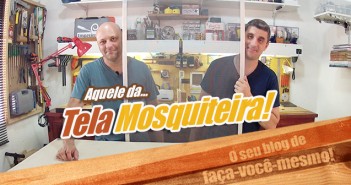 Empoeirados na luta contra o mosquito da dengue – Faça uma Tela Mosquiteira Banner-Site---Temporada-2016-tela-mosquiteira-1