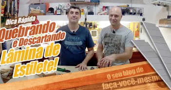 Renovar lâmina do seu estilete lamina_estilete_site