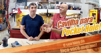 Tapa Furos para Kreg Jig Pocket Hole banner_site_cavilha_pockethole